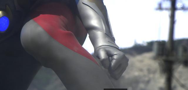 赛文·奥特曼|德凯奥特曼完美致敬赛文奥特曼顺利达成七爷经典三件套成就