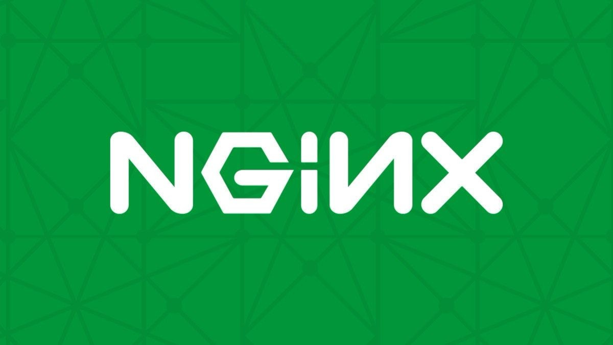 nginx 入门教程|01《Nginx 入门教程》Nginx 是什么？