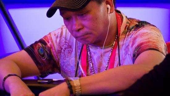 赌神|“赌神”原型：30岁横扫世界赌场，赌牌时有一个简单的特殊习惯