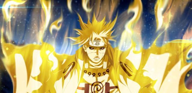 漫展|夏日祭事件后漫展被无差别冲击,宁夏漫展打了所有喷子的脸!