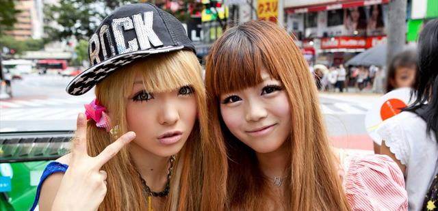 漫画|动漫界风靡一时的“御姐画风”,何时消失在大众眼前