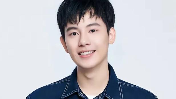 胡先煦|胡先煦用五张图，堵住了网友的嘴，却把室友狠狠地按在了地上