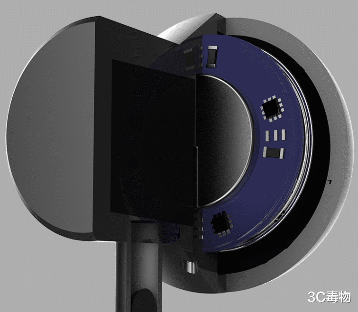 索爱|国货之光迎来“大升级”,石墨烯振膜+蓝牙5.0,38元体验壮阔音质