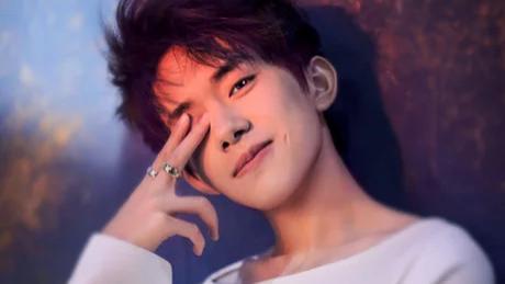 周冬雨|周冬雨，薛之谦，易烊千玺，成毅，李兰迪，蔡徐坤，杨紫！