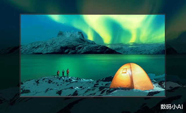 华为Nova|华为也来参加618，这3款都在降价，最后一款1699元