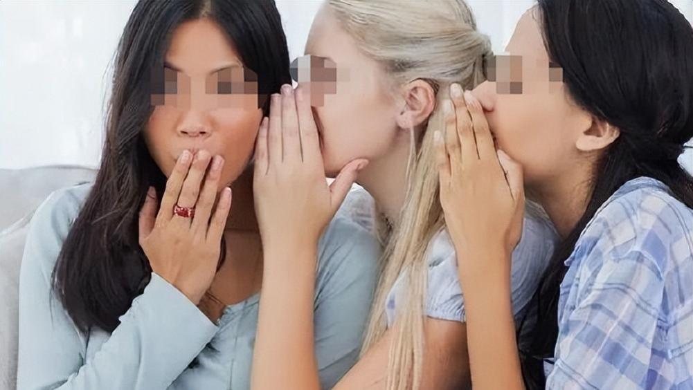 陈琳|经典案例：2013年一桩嫂子与小叔子合租引发的荒唐伦理闹剧