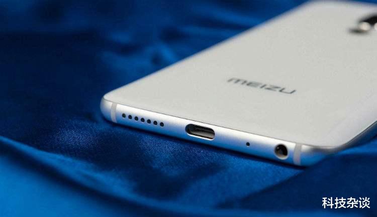 魅族|索尼冲到第二，魅族垫底，三线品牌有点好玩了