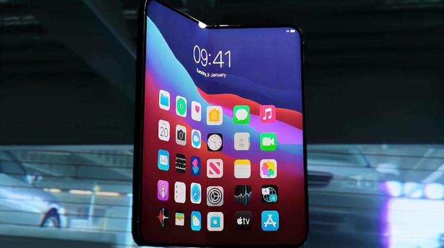 为何苹果推出iPhone14Plus引网友热议?