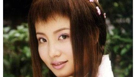 经典|?古装剧的这7位经典美人，如今整得面目全非，真让人心痛啊！