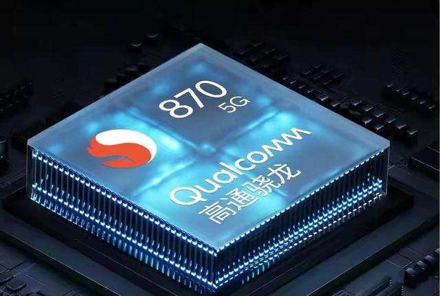 CPU|手机处理器综合排行榜，你的手机排第几？