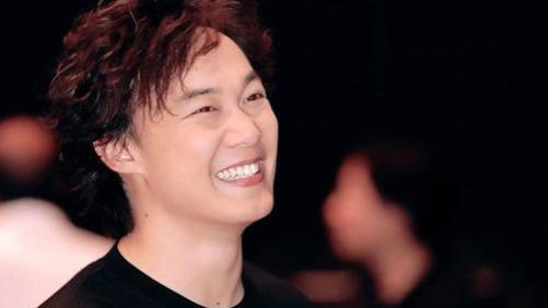 周杰伦|港有陈奕迅，台有周杰伦，内地歌坛还有谁？