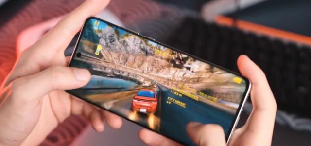 芯片|华为P60曝光,自研芯片+鸿蒙3.0+5000mAh电池!不再缺芯?