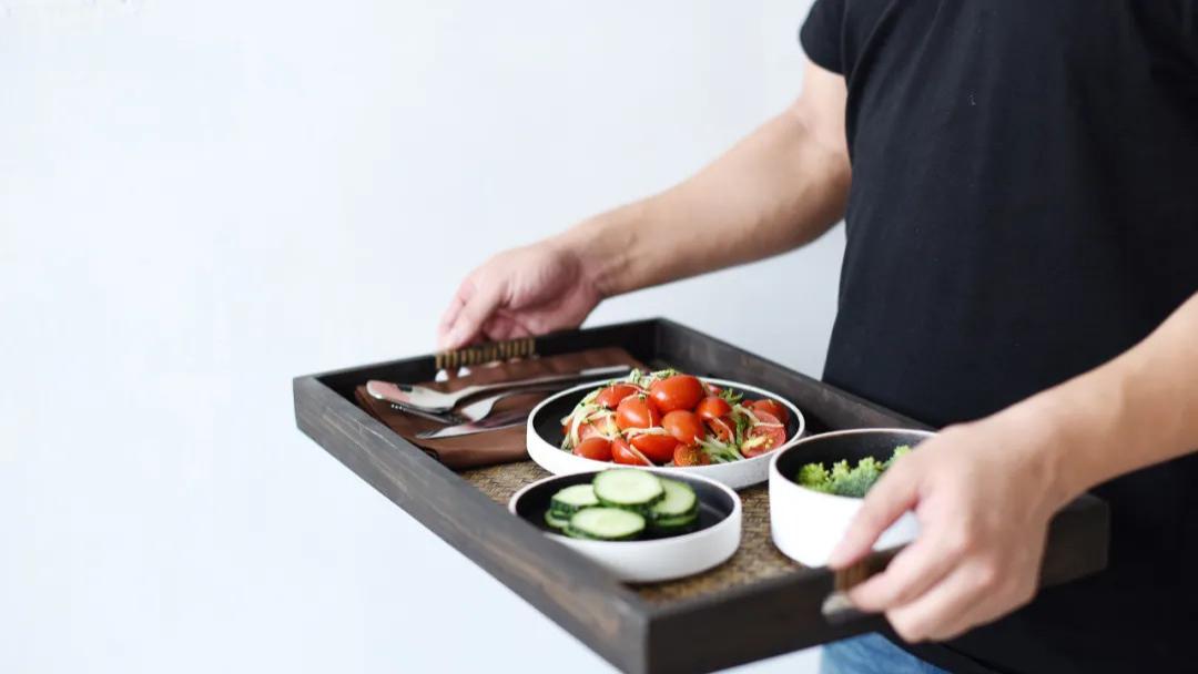 牛腩|节后返工好心累？6招教你远离“节后综合征”