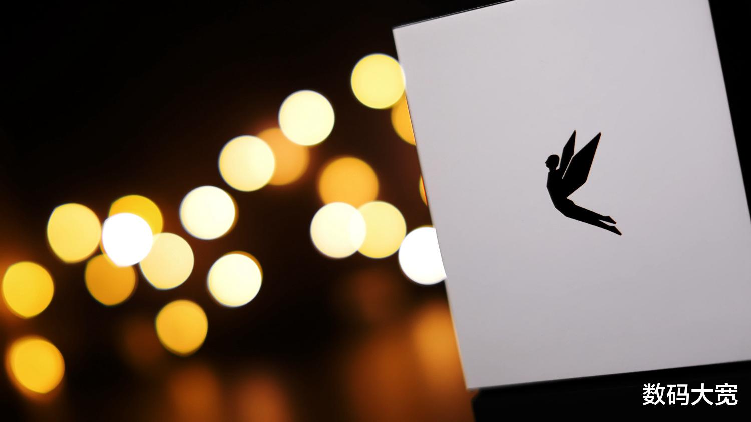 耳机|SUPERTFZ FORCE1:一条拿出手就惊艳全场的耳机