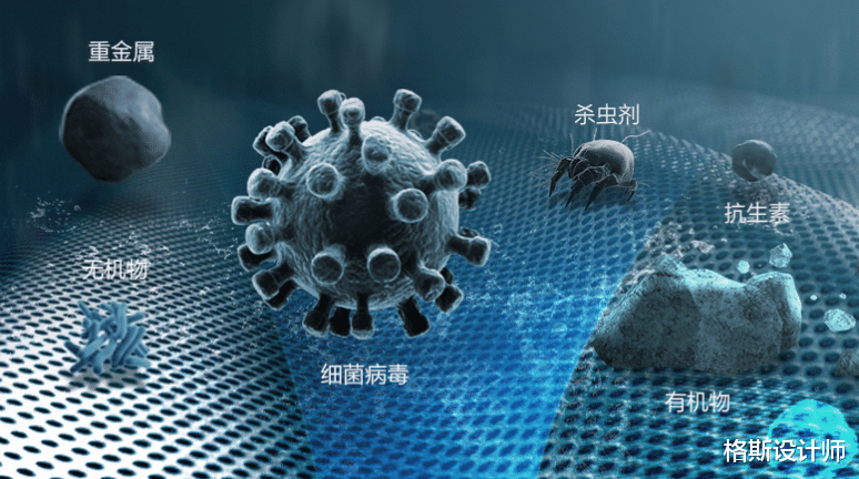 |这4样“品质生活”家电,知道的人不多,使用过后才知有多爽