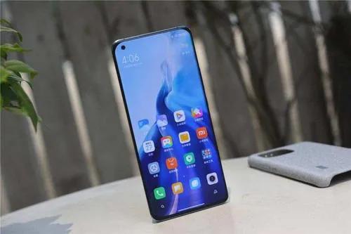 |现在的手机涨价太厉害了，有的动辄五六千起，真的好吗？