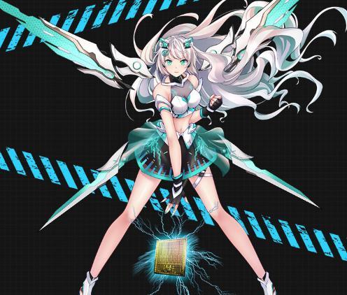 华硕|售价相差近千元!均搭载RTX3050独显,华硕天选3和2选哪款更好?