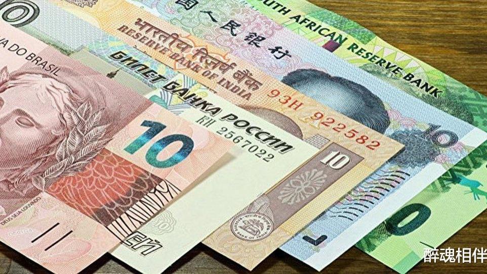 阿布|英国首富将用42.5亿英镑收购切尔西，俄寡头阿布一分钱都拿不到！