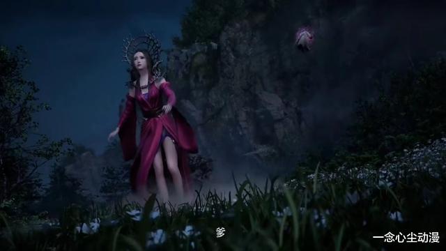 黑粉|凡人導演收到數百條詛咒私信，萬維貓鼓勵粉絲對線黑粉，熱度飆升