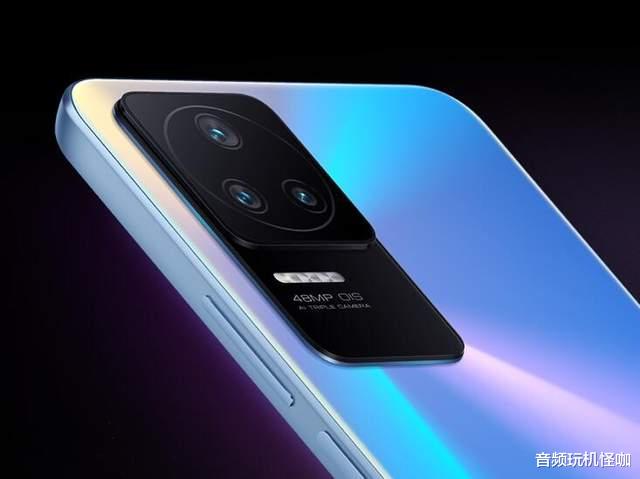 红米手机|以不足3000元的中端机为例，看上去一样的手机，其实本质上不一样