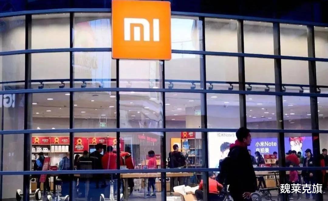 vivo|明明是一家公司,为什么华为和步步高要打造两个手机品牌?