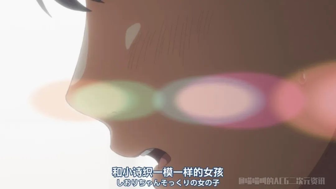 夏日重现|4月番《夏日重现》剧情堪比神作《命运石之门》，第一话剧情直接超神受到网友盛赞！