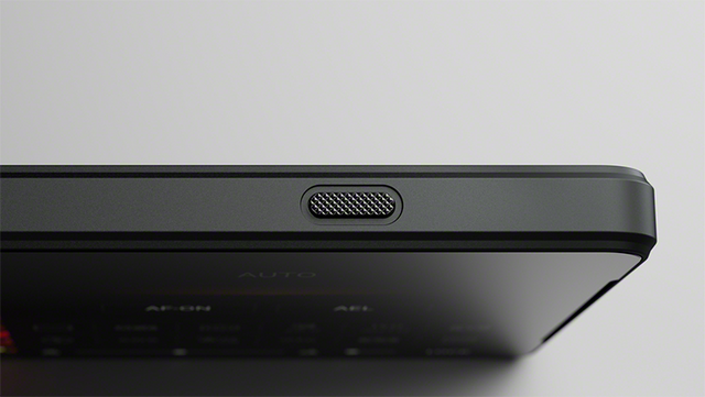 索尼Xperia|忠粉才会买？这次不一定，索尼发布Xperia 1 IV，影像体验不低