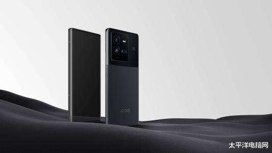 机器人|200W闪充要来了！盘点下半年上市的“超百瓦”新机