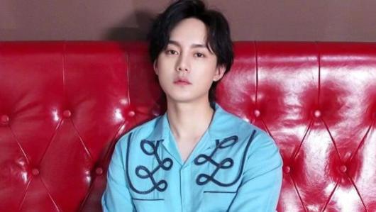 沈梦辰|尹正成端水大师？6个字大方“示爱”杜太太，沈梦辰：我们也爱你