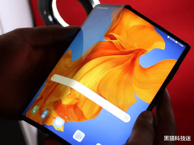 手机厂商|绝口不提？为什么2022年安卓手机厂商不敢取消充电头，3个原因很真实