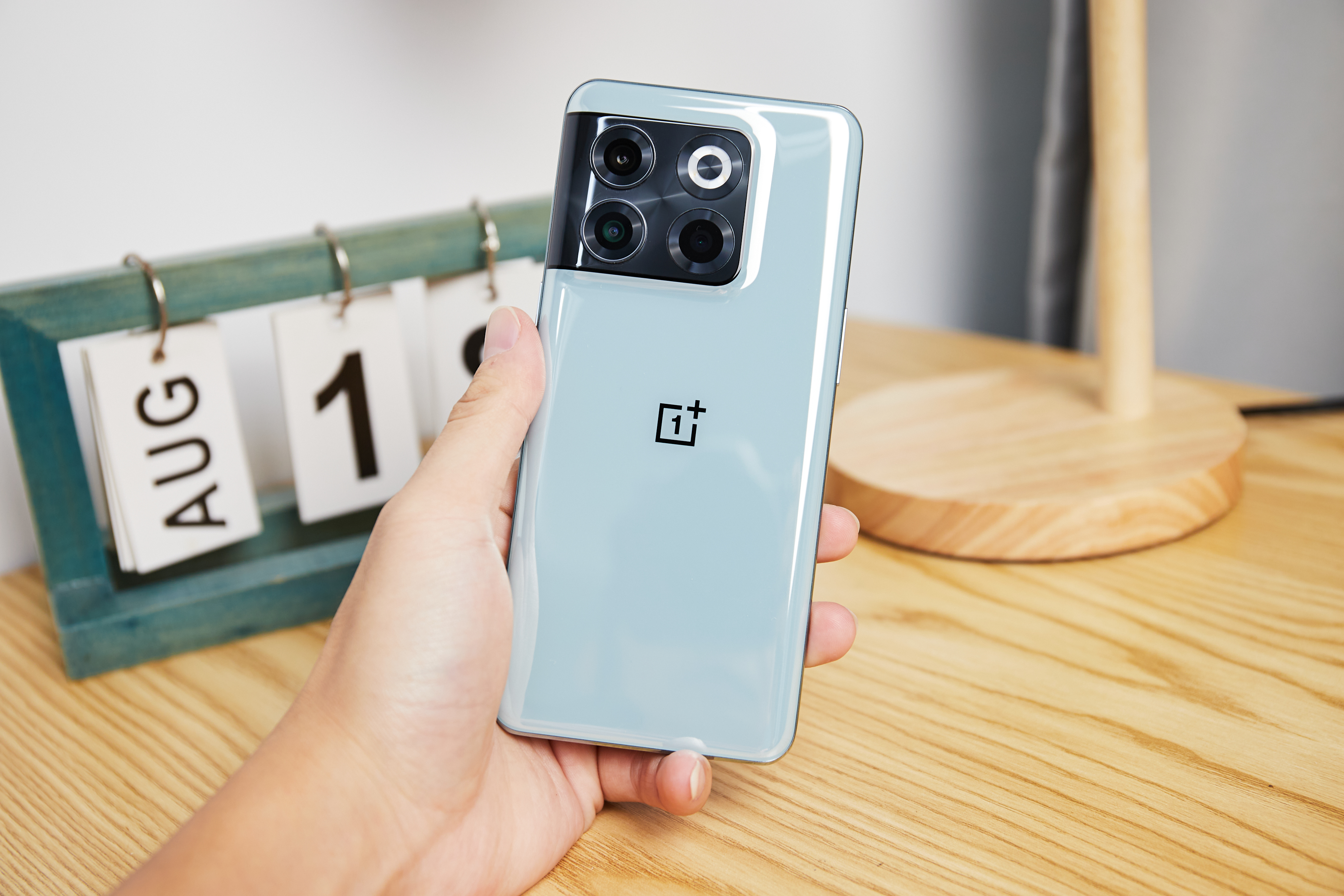 iPhone|iPhone 14还有mini?大家还喜欢小屏吗?