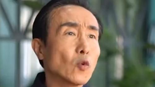 国足|巩汉林批足球队员年入千万却没见进球，丢国人的脸，得到网友赞同