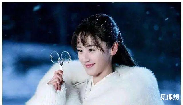 袁冰妍|又一90后小花要凉凉了?