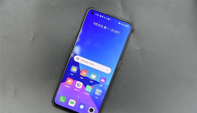 iPhone14|千元5G怎么选?有了这4款,还买什么iPhone14!