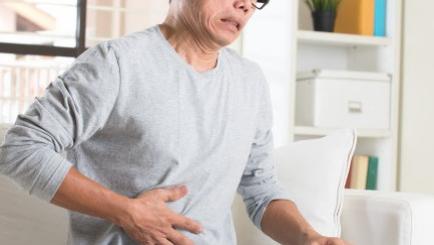 胃癌|“藏盐大户”被扒出，是食盐的10倍，医生：不想胃癌找上门，少吃