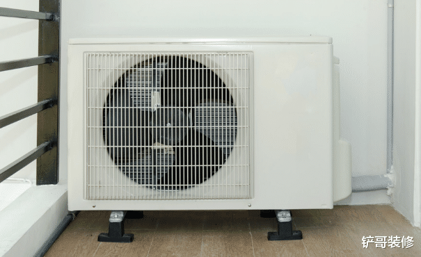 空调|买空调,定频好还是变频好?很多人买错,难怪空调费电还不制冷