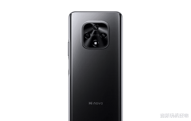 nova|中端机在品牌上有多重要,它和性价比有什么区别,从一台新机说起!