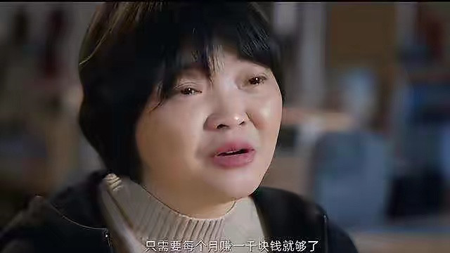 人社局|35岁上有老，下有小，公司却不需要我们了，35岁让我们退休吗？