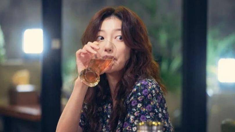 演唱会|豆瓣评分8.9，韩剧凭啥这么牛？看完你就知道了