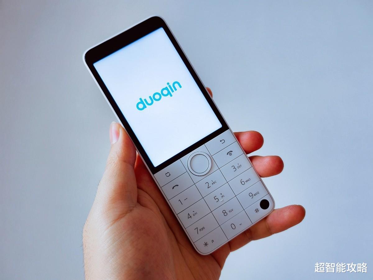 f22战斗机|防沉迷学生手机多亲F22 Pro体验报告，守护孩子健康成长