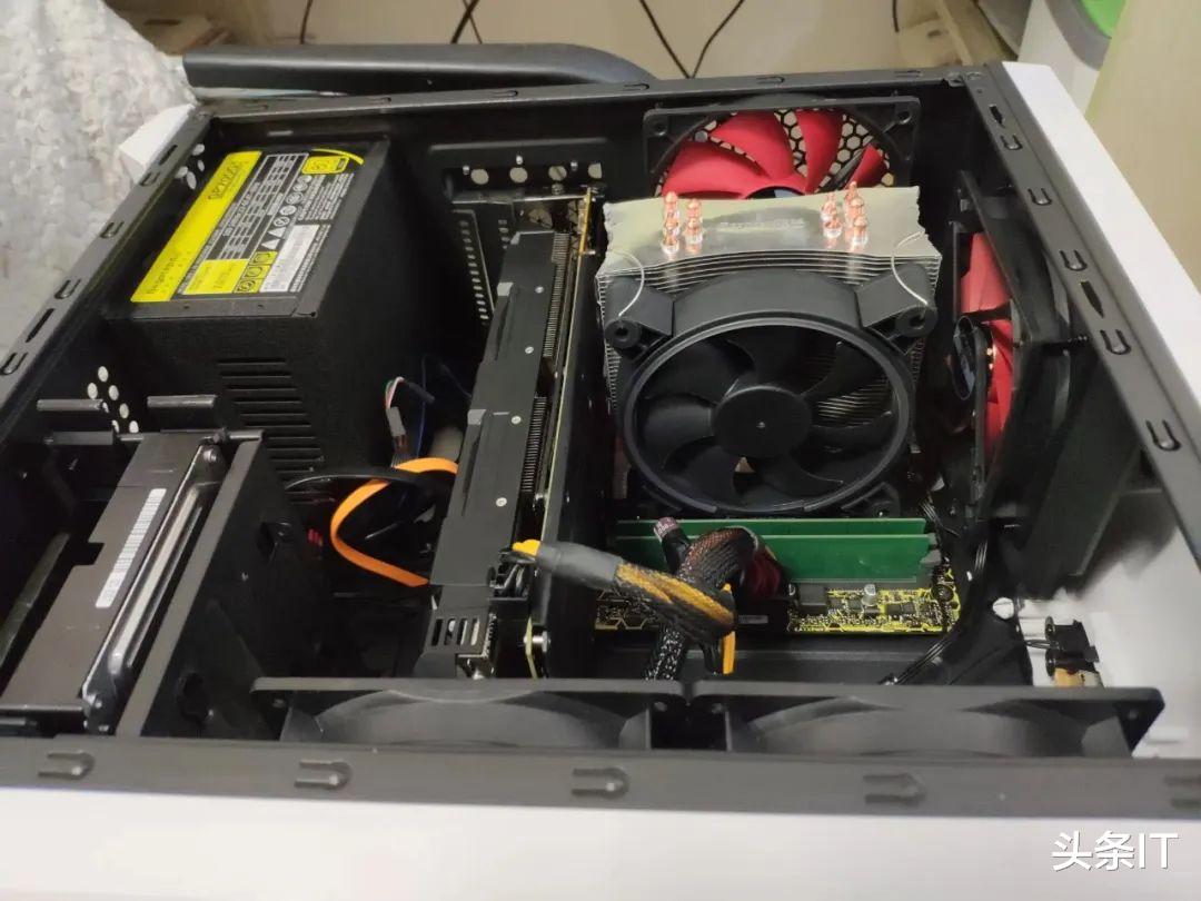 主板|电脑不经常使用需要注意的几个方面