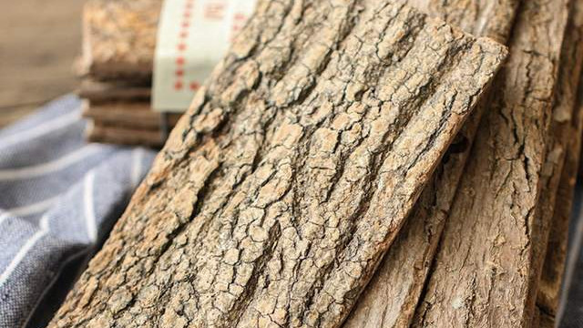 黄芪|降压良方——杜仲降压汤，滋补肝肾、平肝潜阳，标本兼治疗效佳