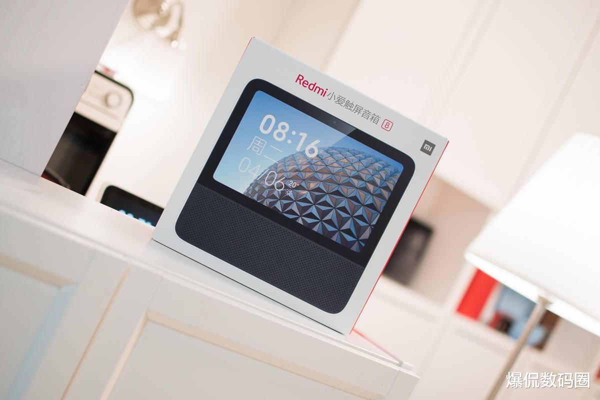 |差不多参数，价格却相差那么大？入门产品和旗舰差距真的很大吗？