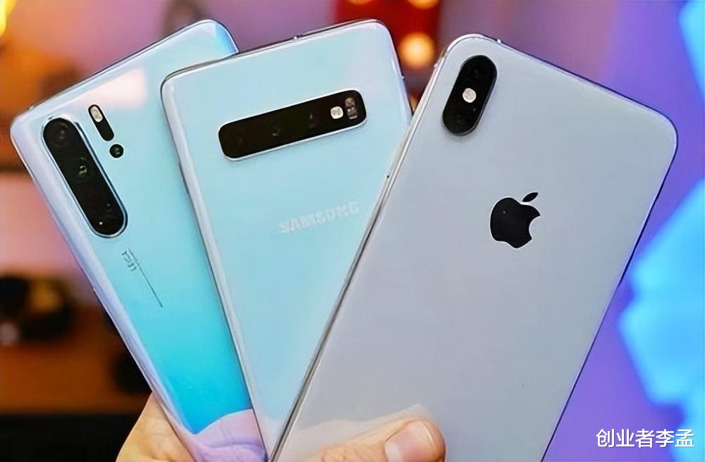 小米科技|据爆料小米13手机已经注册，搭载骁龙8Gen2，什么时候发布？