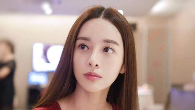 |李元玲再曝前任猛料！公开“猎食”手法：任何一个美女他都不放过