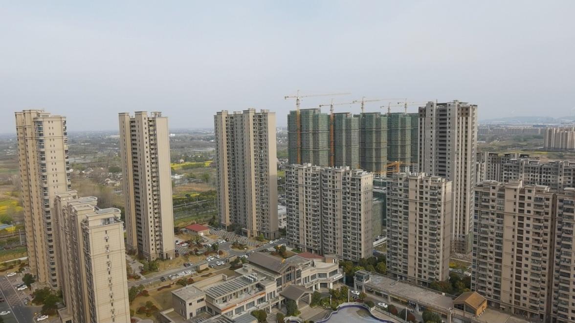 【销售故事】你只管努力 其他的等等再看