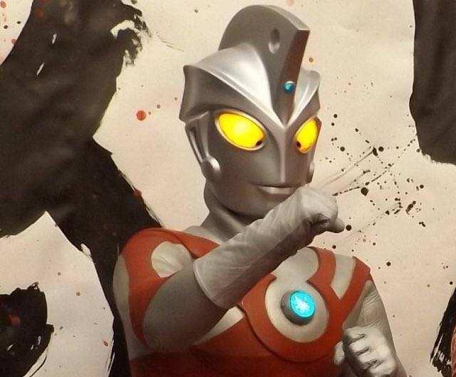 光之国|单体大招最强的5个奥特曼：奥父位榜首，佐菲排第二，杰克垫底！