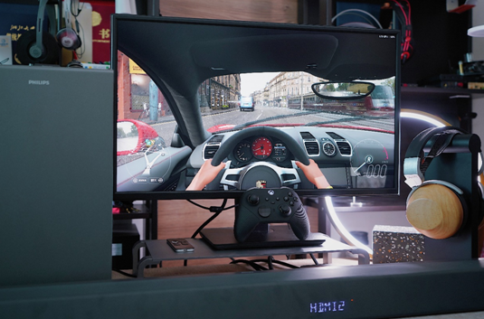 飞利浦|给自己一个618消费的理由 飞利浦B8905回音壁有料分享