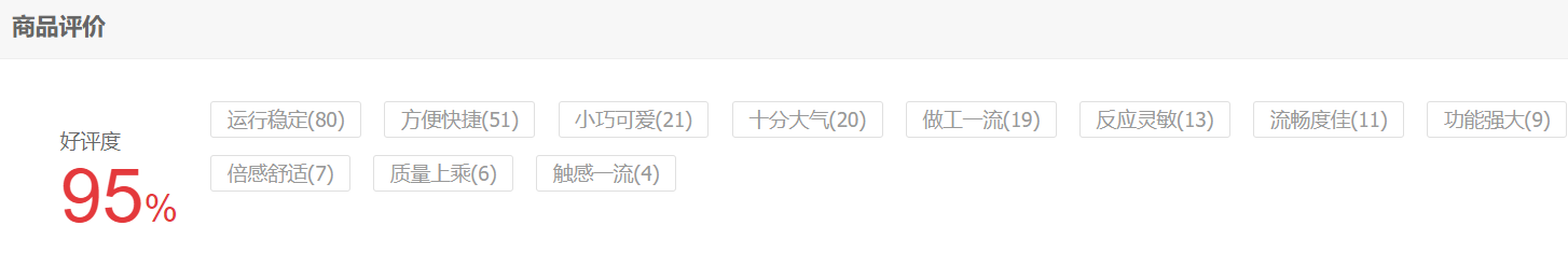 英伟达|8月OLED笔记本怎么选？综合硬件、口碑和体验，只给你推荐这三款