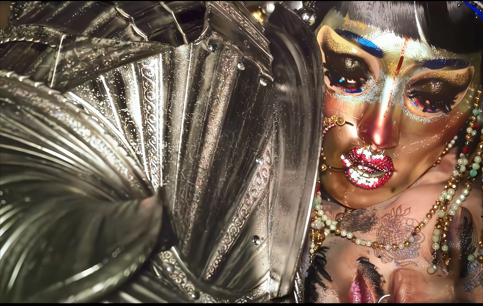 |虽然火遍全球，但真的很难看懂